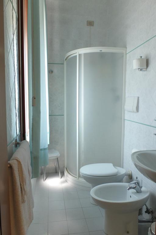 Hotel Nettuno Sottomarina Δωμάτιο φωτογραφία